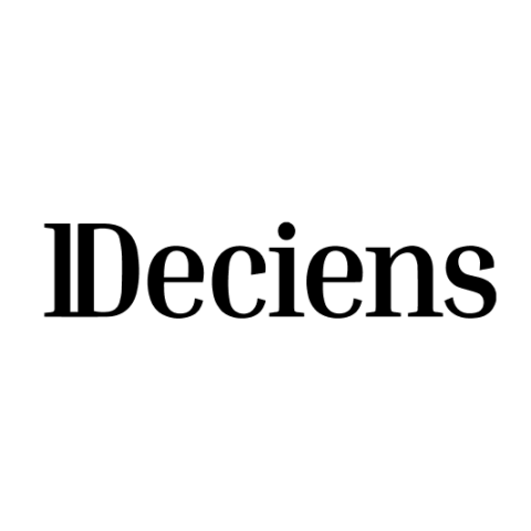Deciens